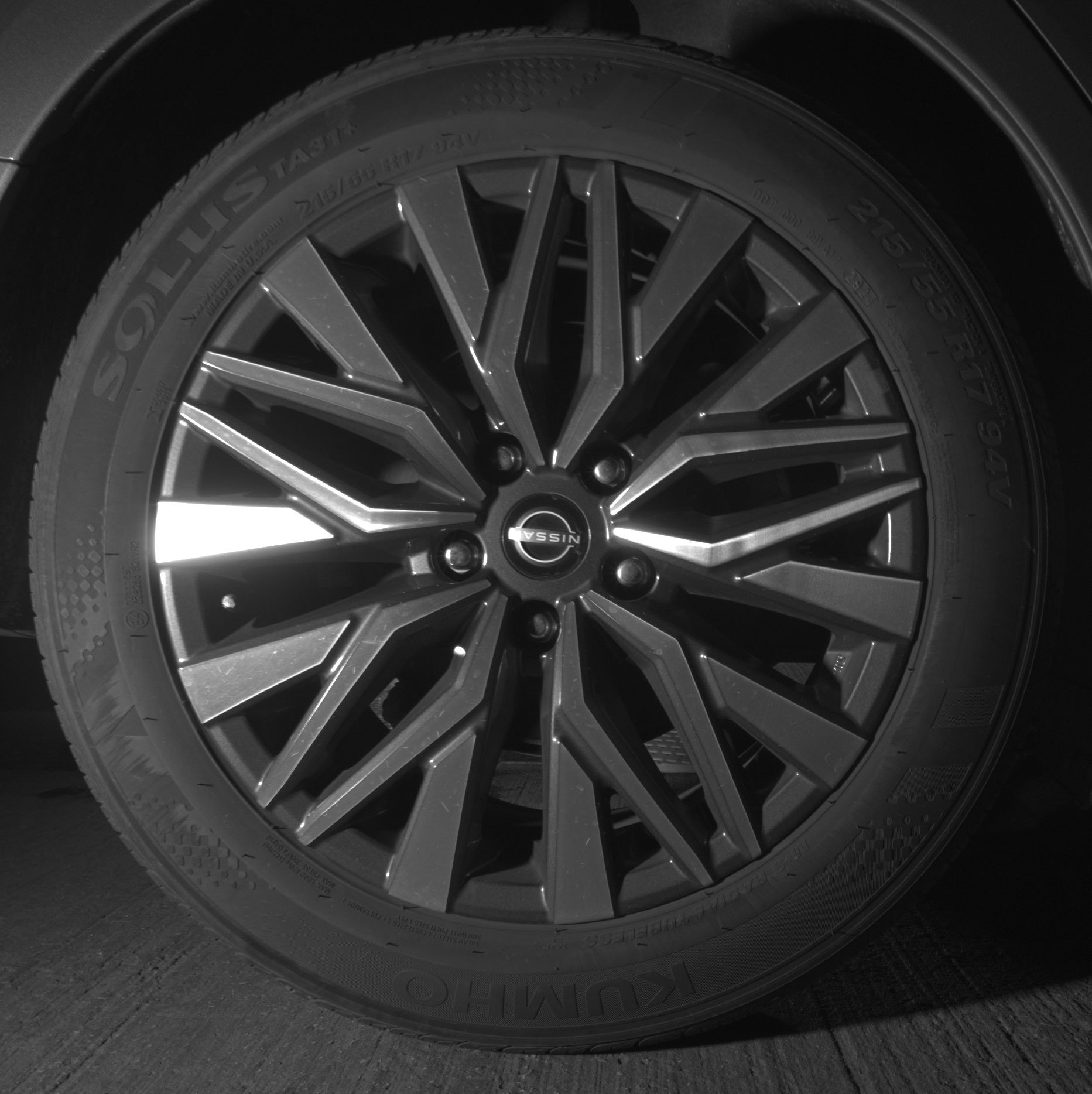 Thumbnail: 2025 Nissan Altima - 12