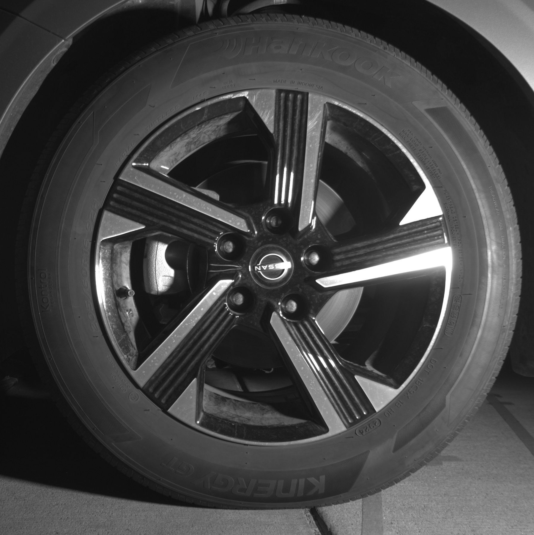 Thumbnail: 2025 Nissan Sentra - 9