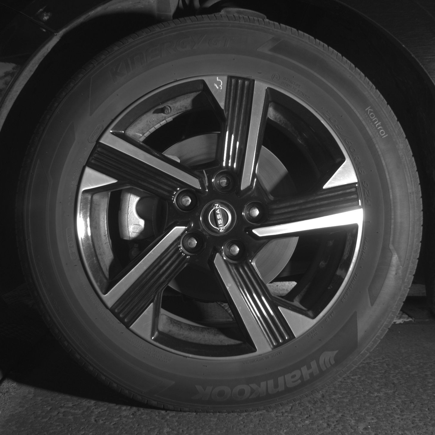 Thumbnail: 2025 Nissan Sentra - 9