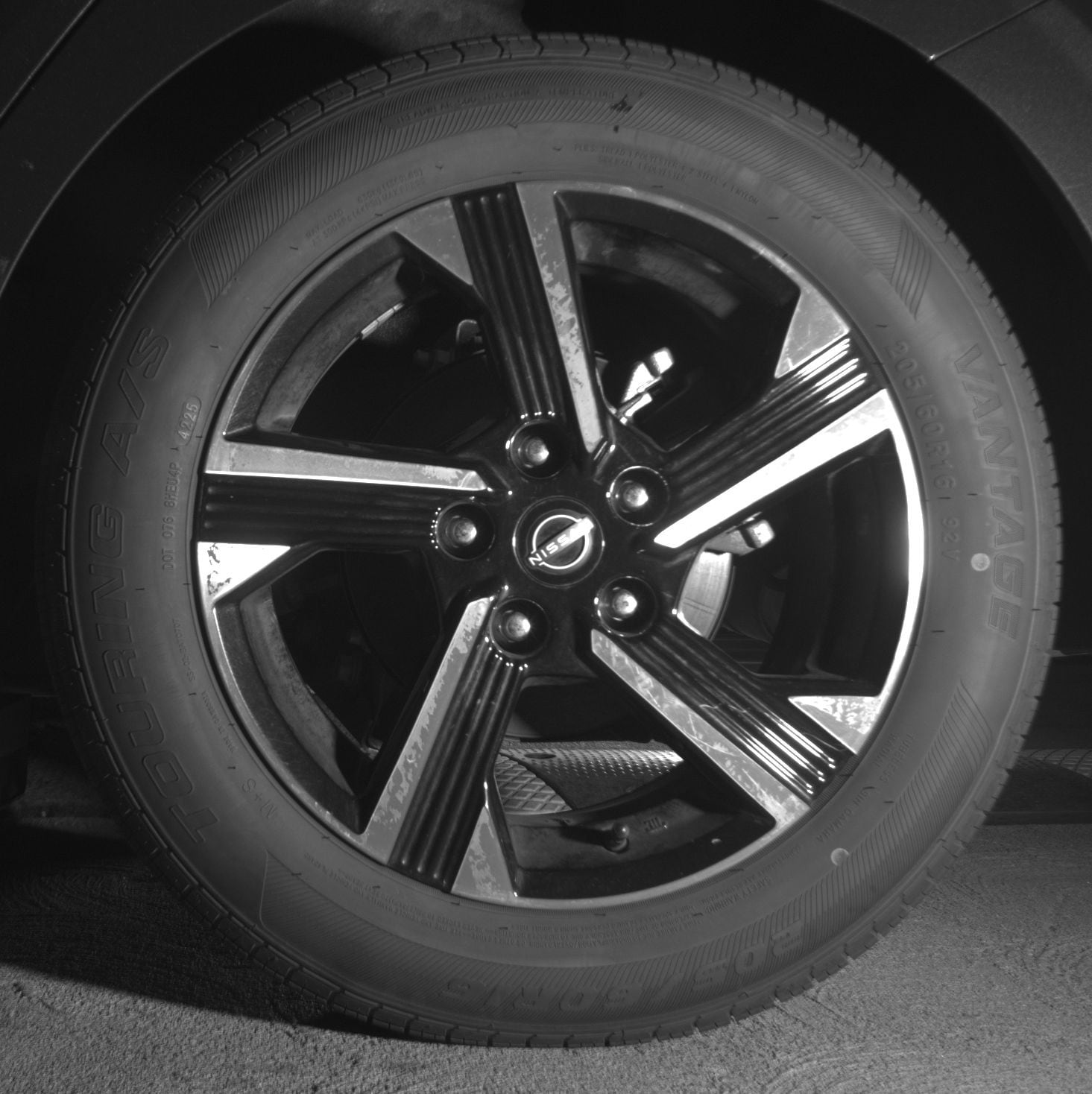 Thumbnail: 2025 Nissan Sentra - 11