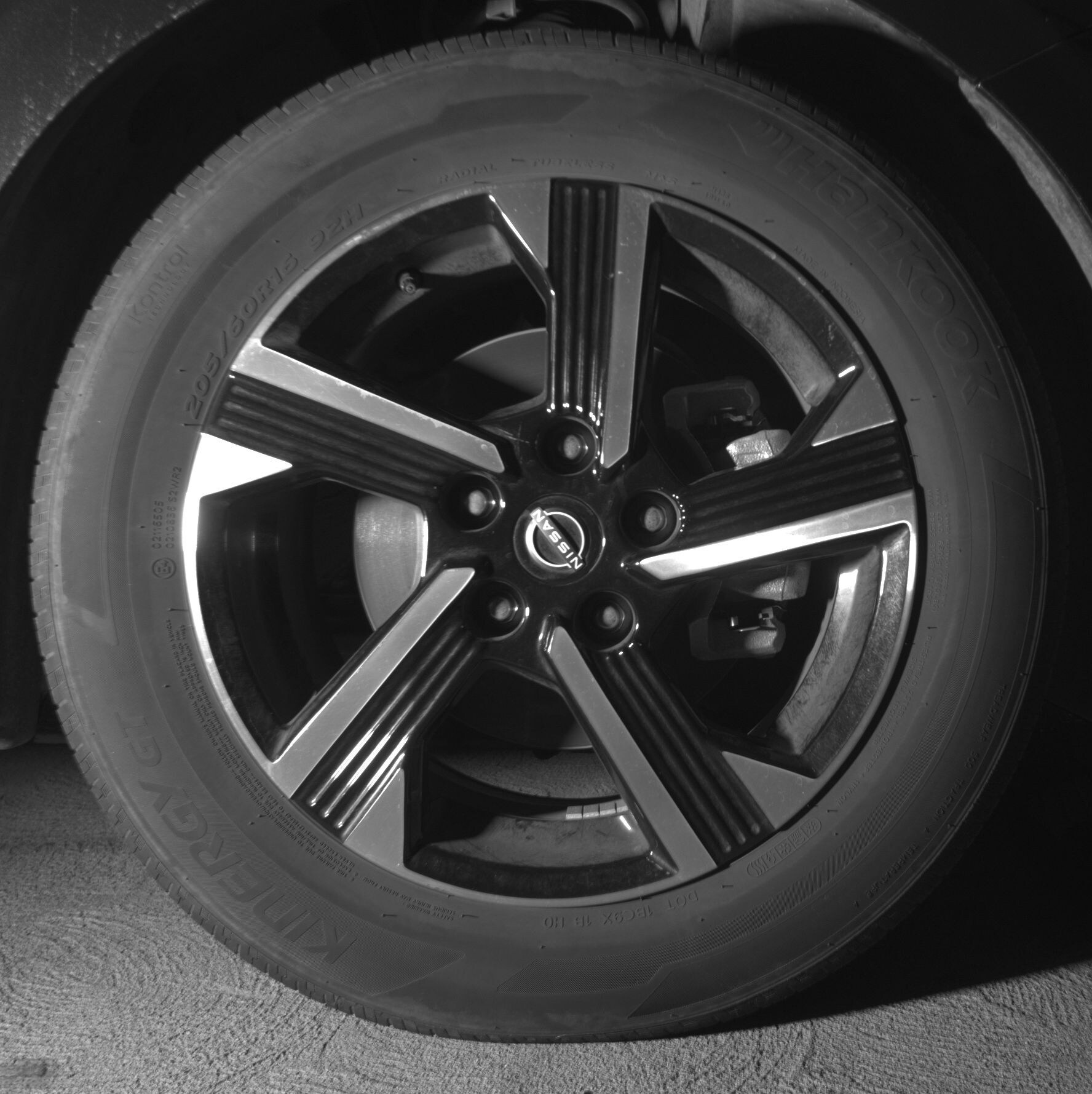 Thumbnail: 2025 Nissan Sentra - 10