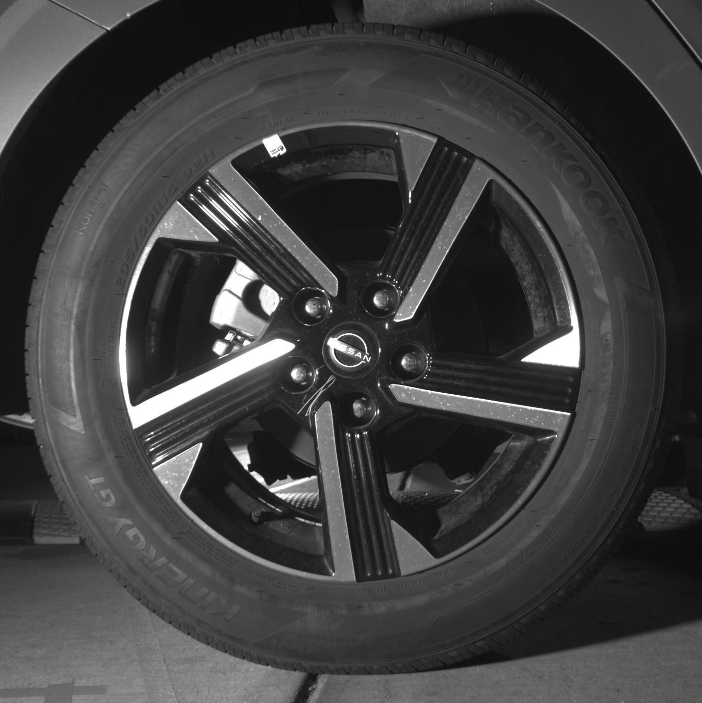 Thumbnail: 2025 Nissan Sentra - 12