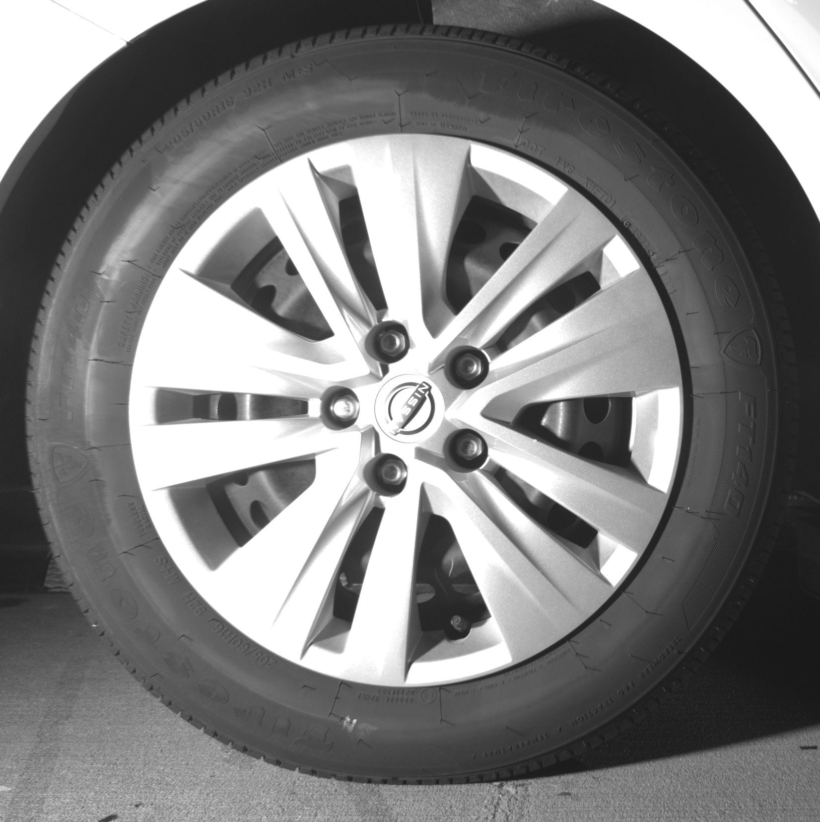 Thumbnail: 2025 Nissan Sentra - 12