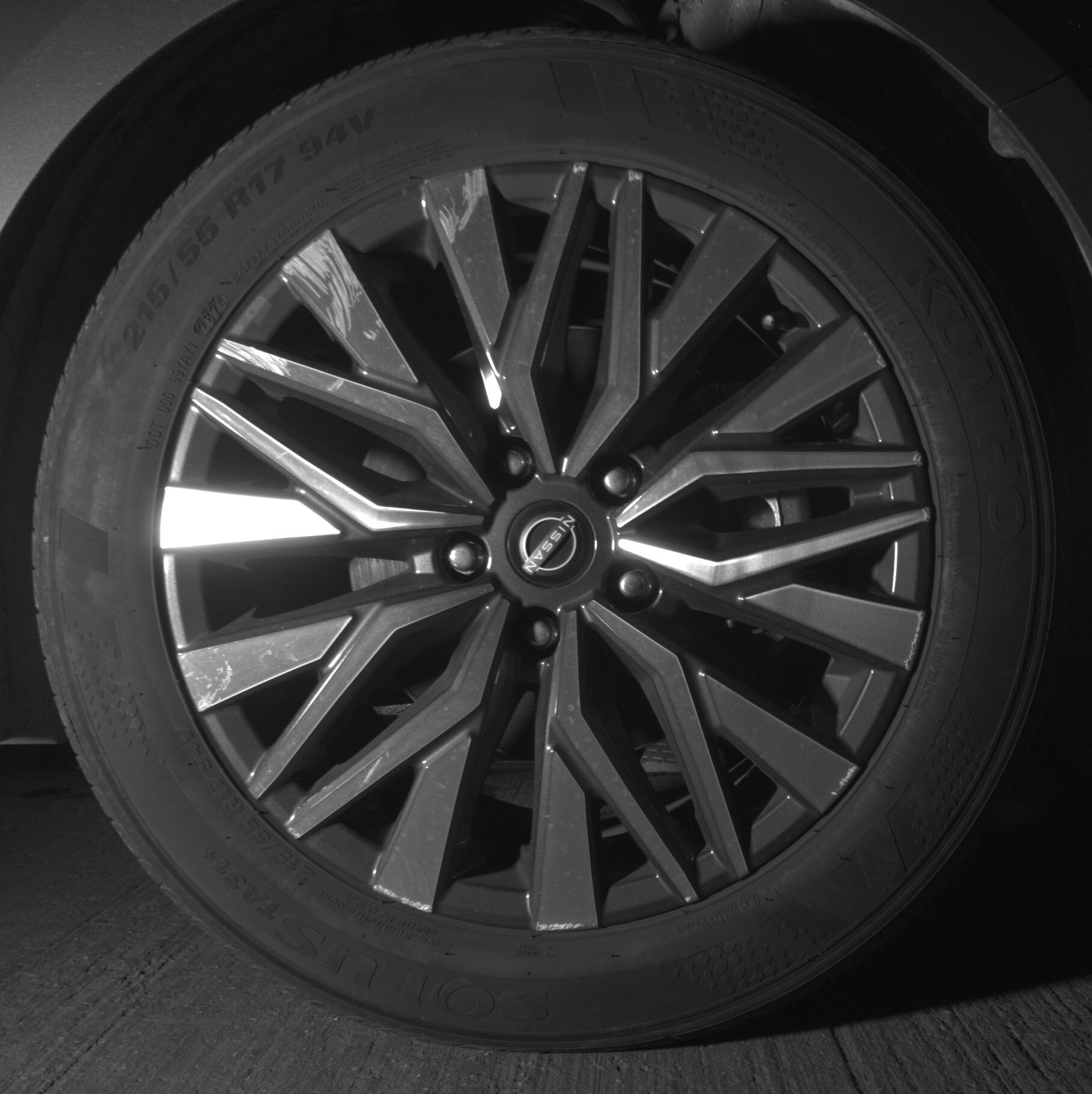 Thumbnail: 2025 Nissan Altima - 10