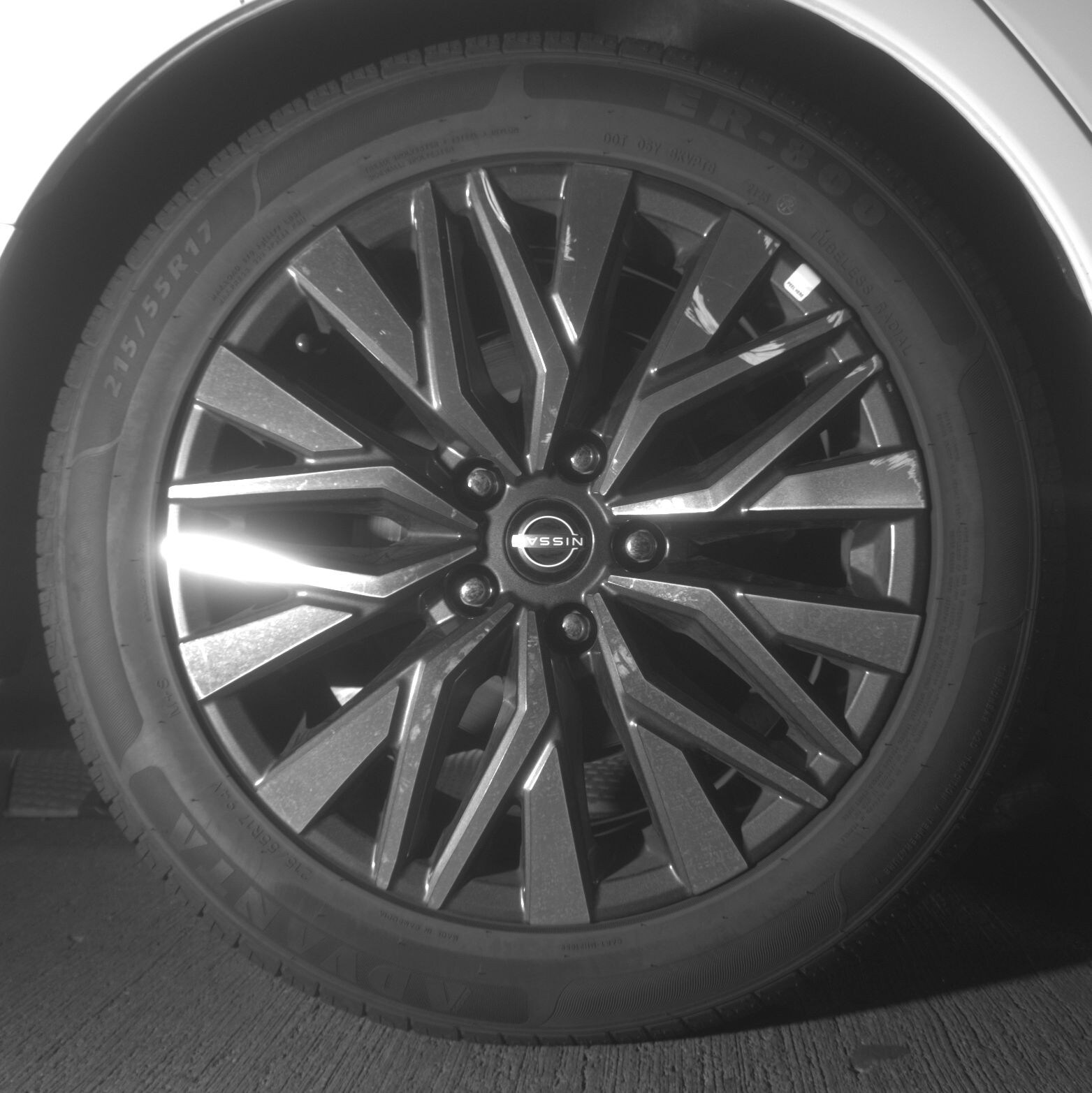 Thumbnail: 2025 Nissan Altima - 12