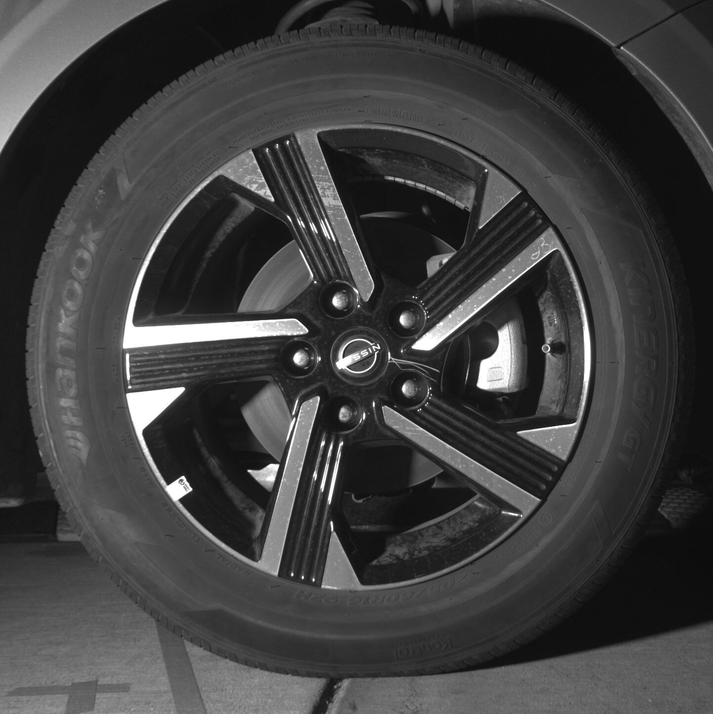 Thumbnail: 2025 Nissan Sentra - 10