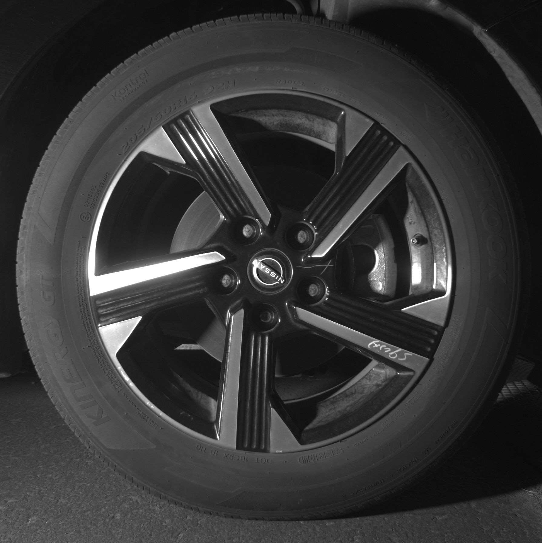 Thumbnail: 2025 Nissan Sentra - 10