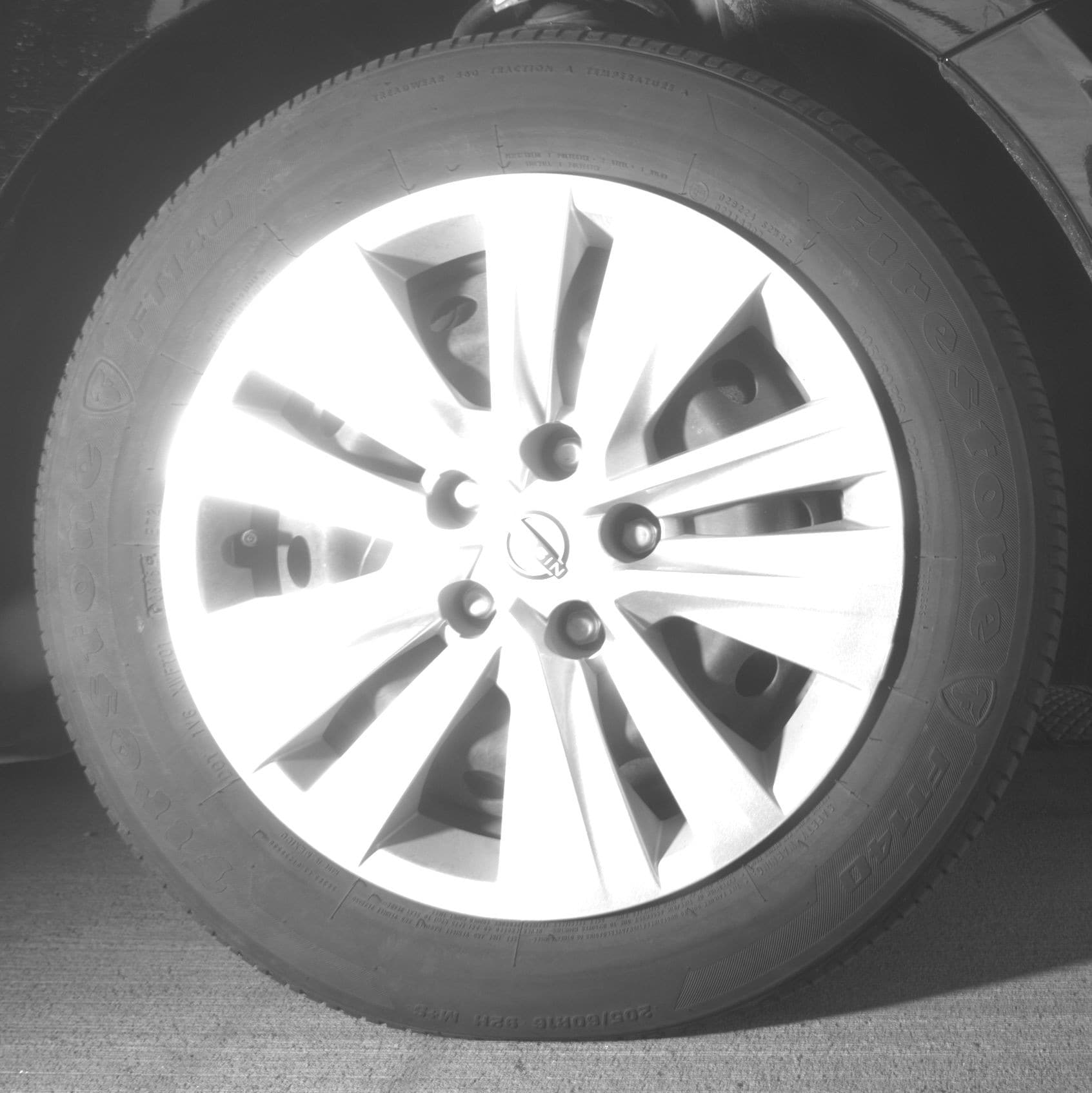 Thumbnail: 2025 Nissan Sentra - 10