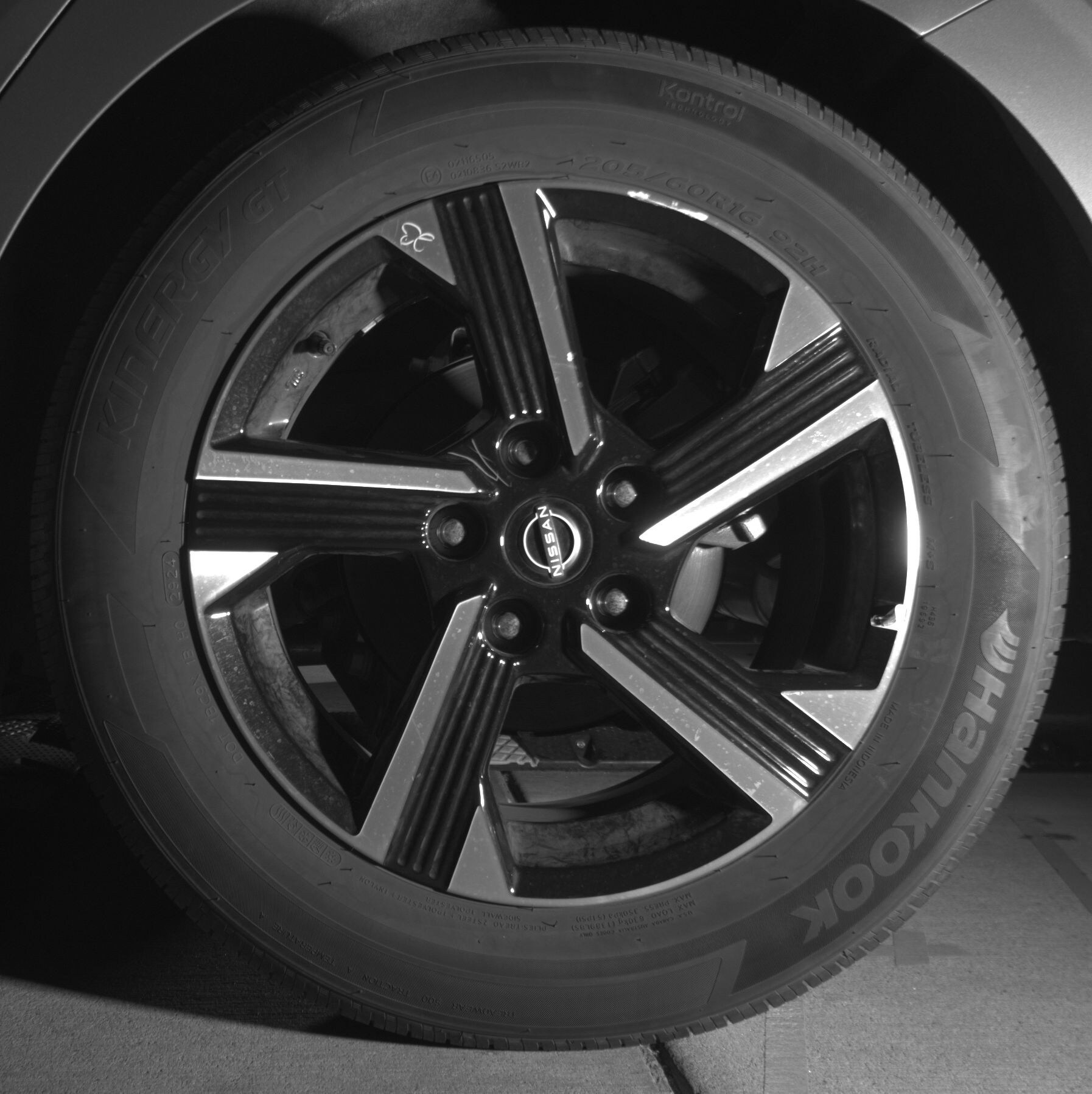 Thumbnail: 2025 Nissan Sentra - 11