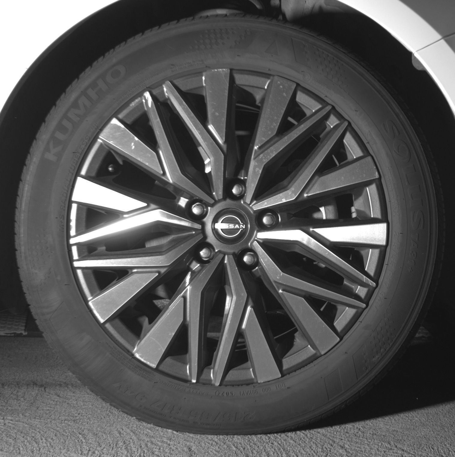 Thumbnail: 2025 Nissan Altima - 10