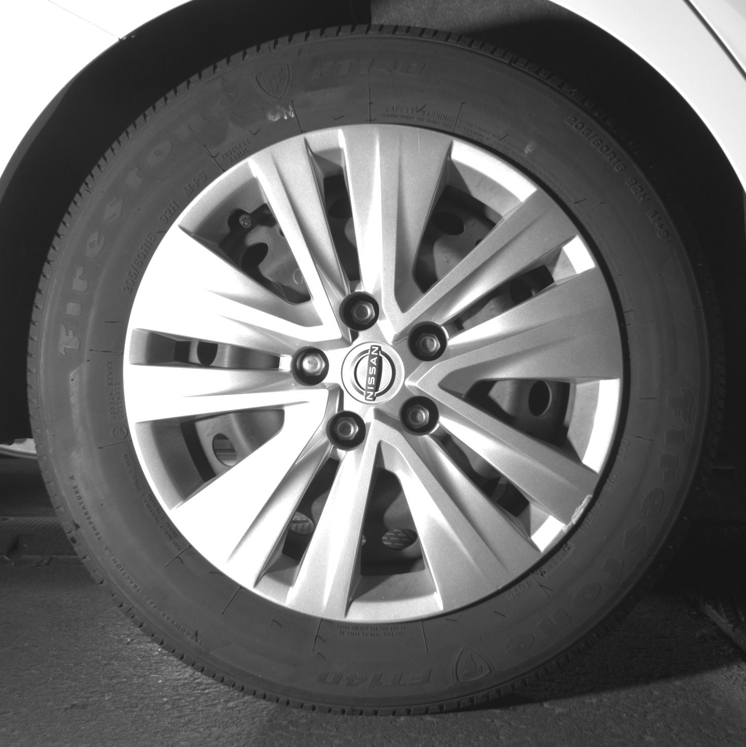 Thumbnail: 2025 Nissan Sentra - 12