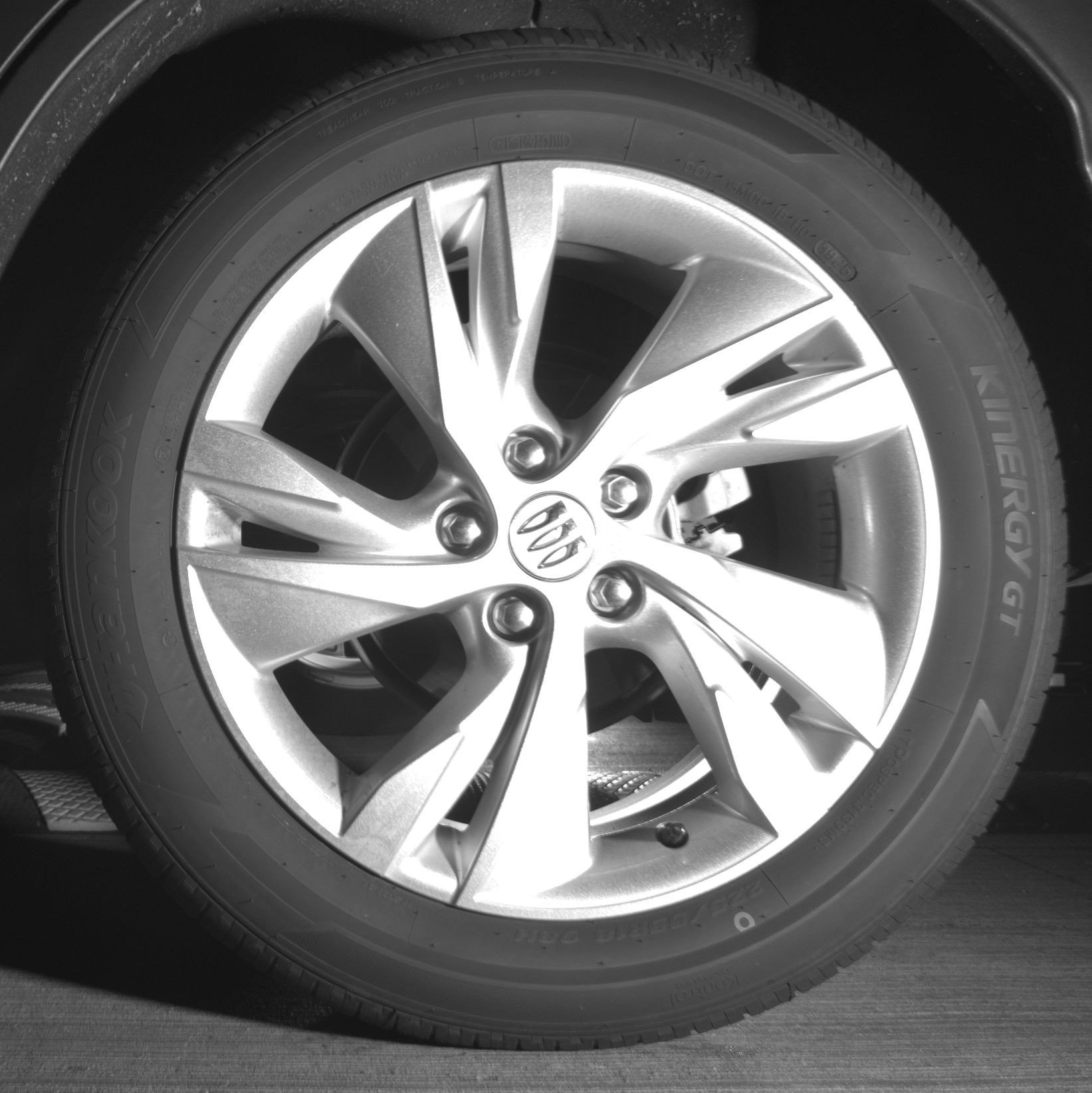 Thumbnail: 2026 Buick Encore GX - 14