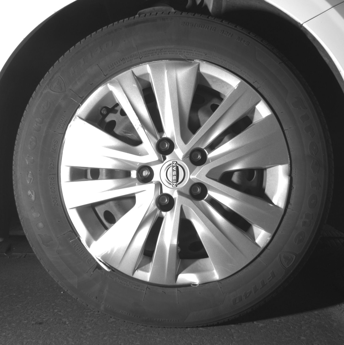 Thumbnail: 2025 Nissan Sentra - 10