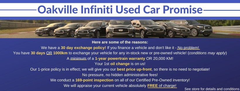 Infiniti Website Banner.png