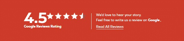 reviews.png