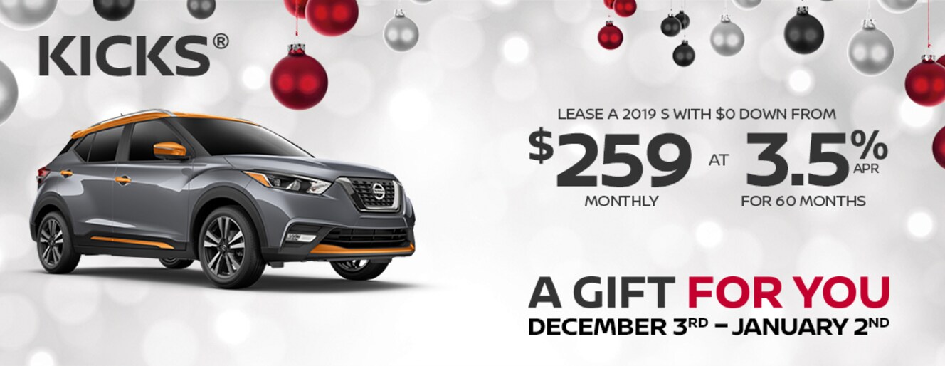 Used & New Nissan Vehicle for Sale in Oakville, ON Oakville Nissan