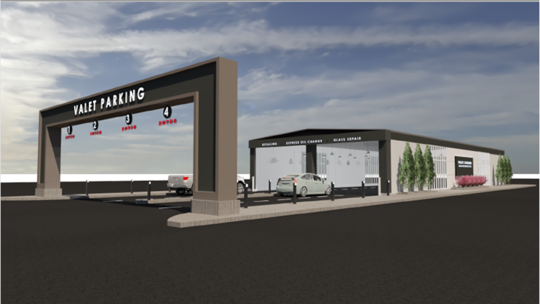 WEM Toyota | New Toyota Dealership in Edmonton, AB