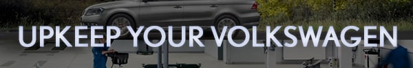Maintenance Service 15% off* Maintenance Service 15% off*