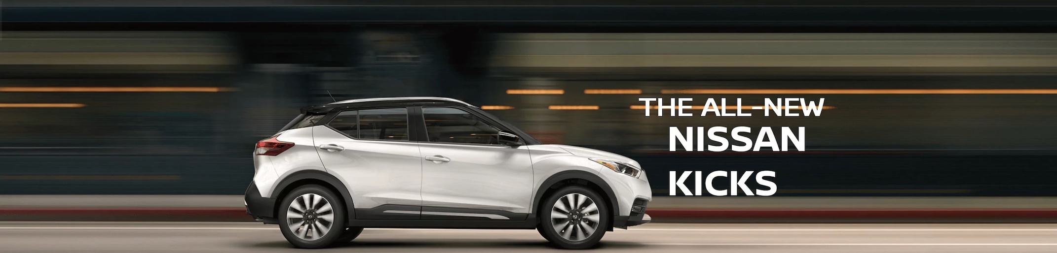 Oakwood Nissan | Quality New & Used Nissan car & truck sales, financing and  service in Saskatoon