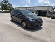  Chrysler Voyager