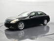  INFINITI G37
