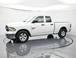  Ram 1500 Classic