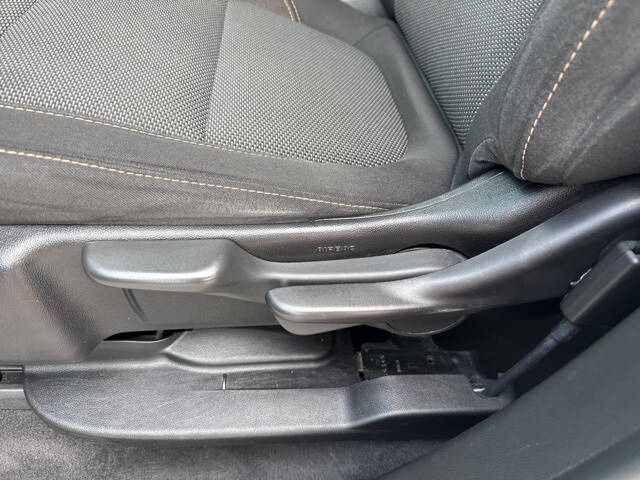 2019 Chevrolet Traverse 1LS photo 3