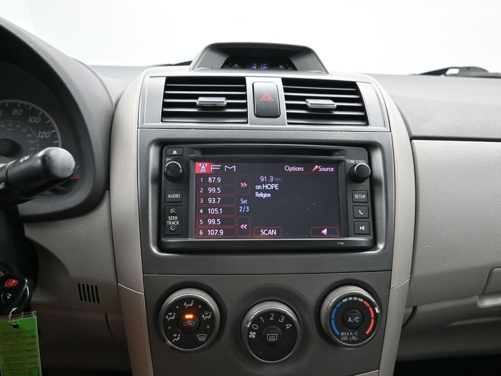 View 15
