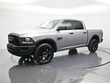  Ram 1500 Classic