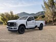 Ford F-350