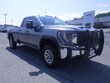 GMC Sierra 2500 HD