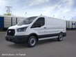 Ford Transit-150 Cargo