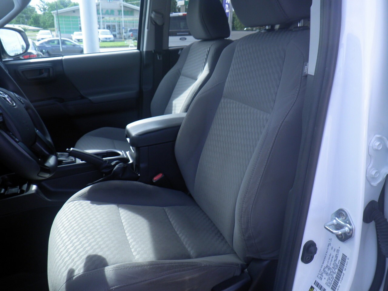 Photo 14