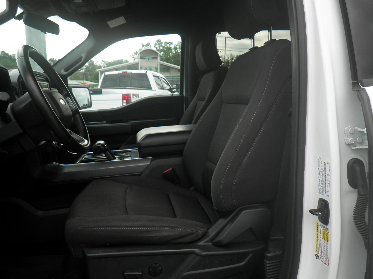 Photo 14