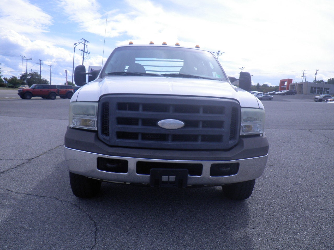1FDWX37P95EC76757