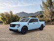  Ford Maverick