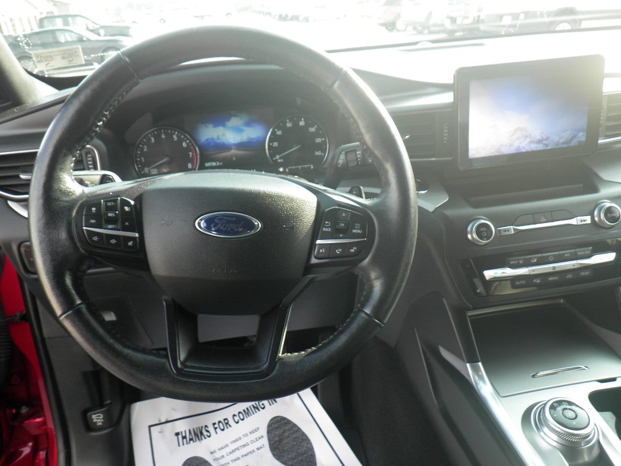 Photo 19