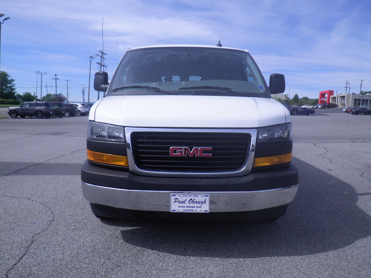 1GTW7AFP2R1201034