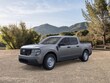 Ford Maverick