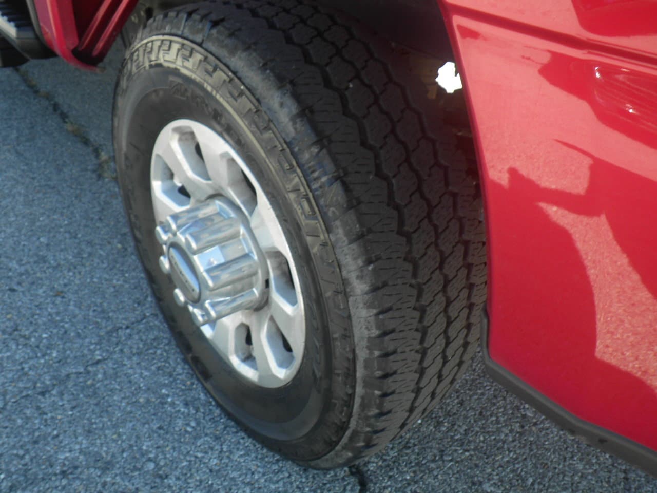Photo 11