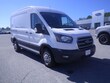 Ford Transit-250 Cargo