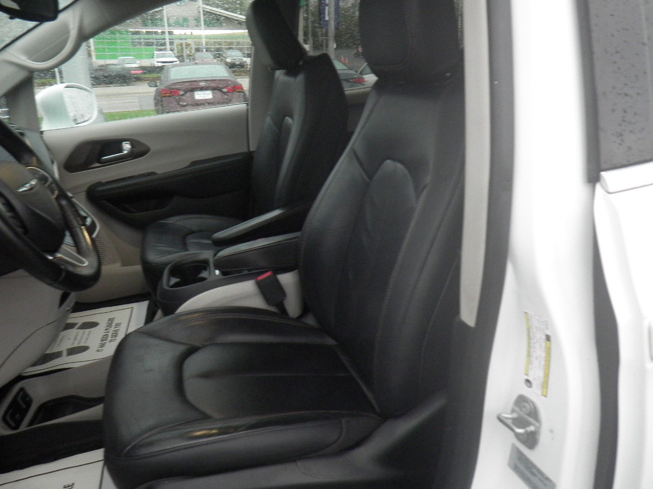 Photo 13