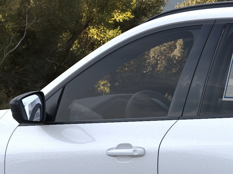 2026 Ford Escape Active - Photo 20