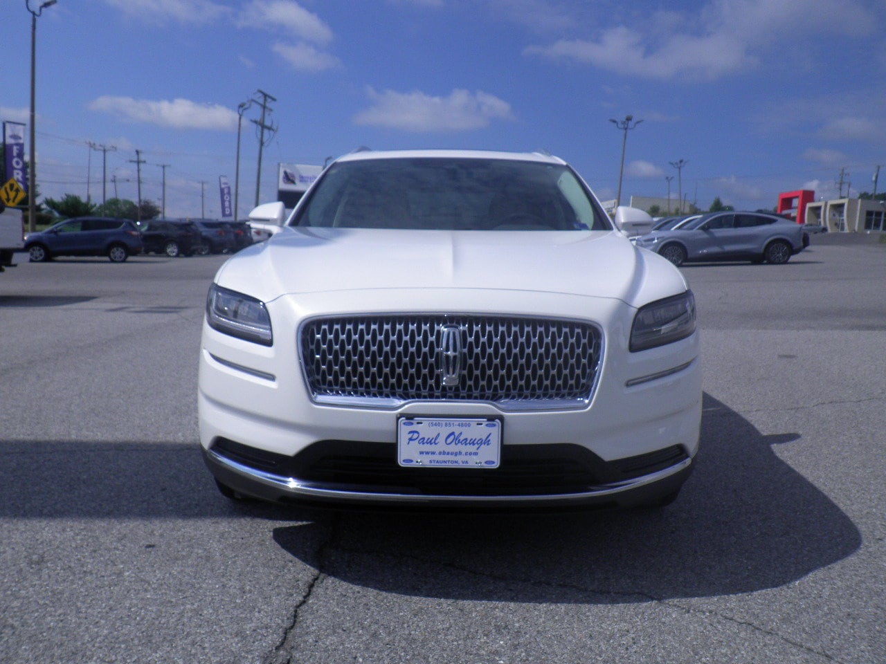 2LMPJ8KP9PBL17997
