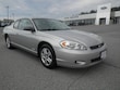 Chevrolet Monte Carlo