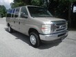 Ford E-150