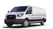 Ford Transit-250 Cargo