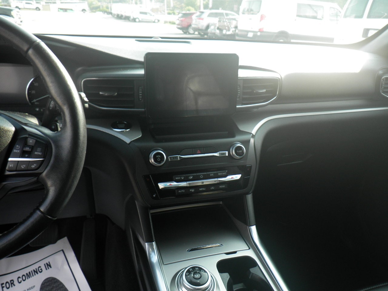 Photo 20