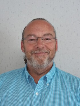 Staff member Greg Obaugh from ID_b60920b4232d
