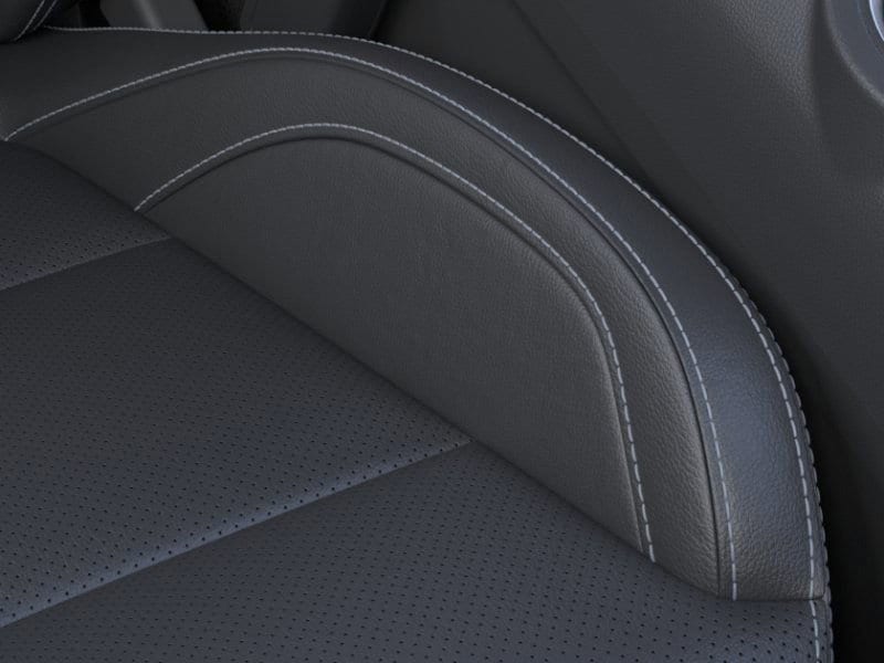 2025 Ford Mustang GT Premium Fastback - Photo 16